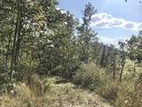 0 Middle Creek Road - Photo 14