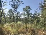 0 Middle Creek Road - Photo 15