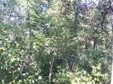 0 Middle Creek Road - Photo 16