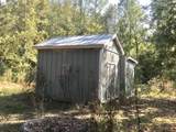 0 Middle Creek Road - Photo 19