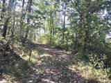 0 Middle Creek Road - Photo 2