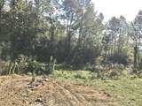 0 Middle Creek Road - Photo 20