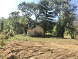 0 Middle Creek Road - Photo 21