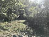 0 Middle Creek Road - Photo 23