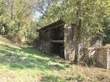 0 Middle Creek Road - Photo 24