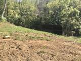0 Middle Creek Road - Photo 26