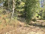 0 Middle Creek Road - Photo 28