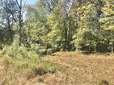 0 Middle Creek Road - Photo 29