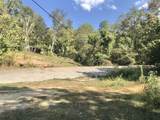 0 Middle Creek Road - Photo 3