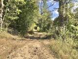 0 Middle Creek Road - Photo 30