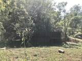 0 Middle Creek Road - Photo 32