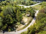 0 Middle Creek Road - Photo 33