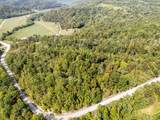 0 Middle Creek Road - Photo 34