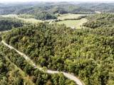 0 Middle Creek Road - Photo 35