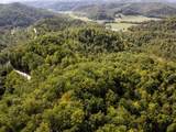 0 Middle Creek Road - Photo 36