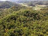 0 Middle Creek Road - Photo 37