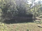0 Middle Creek Road - Photo 4