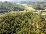 0 Middle Creek Road - Photo 40