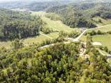 0 Middle Creek Road - Photo 41