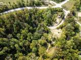 0 Middle Creek Road - Photo 42