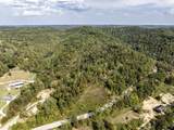 0 Middle Creek Road - Photo 43