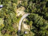 0 Middle Creek Road - Photo 44