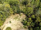 0 Middle Creek Road - Photo 45