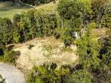 0 Middle Creek Road - Photo 46