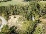 0 Middle Creek Road - Photo 47