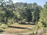 0 Middle Creek Road - Photo 5