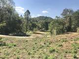 0 Middle Creek Road - Photo 6