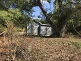 0 Middle Creek Road - Photo 7