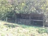 0 Middle Creek Road - Photo 8