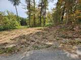 Lot #3 Routt Road - Photo 2