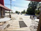 105 Main Street - Photo 12