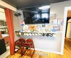 105 Main Street - Photo 21