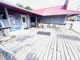 105 Main Street - Photo 8