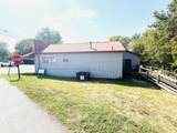 105 Main Street - Photo 89