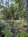 lot 25 Restful Run Rd - Photo 10