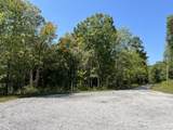 lot 25 Restful Run Rd - Photo 4