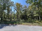 lot 25 Restful Run Rd - Photo 5