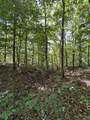 lot 25 Restful Run Rd - Photo 6