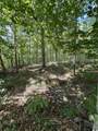 lot 25 Restful Run Rd - Photo 7
