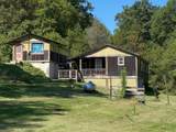 3124 Lower Laurel Fork Road - Photo 1
