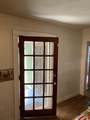 3124 Lower Laurel Fork Road - Photo 10