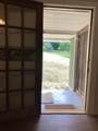 3124 Lower Laurel Fork Road - Photo 11