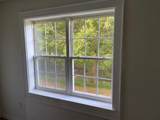 3124 Lower Laurel Fork Road - Photo 12