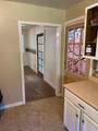 3124 Lower Laurel Fork Road - Photo 13