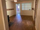 3124 Lower Laurel Fork Road - Photo 14