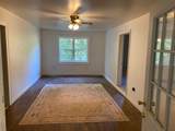 3124 Lower Laurel Fork Road - Photo 15